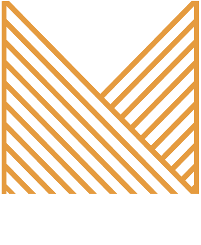 Midi Wines